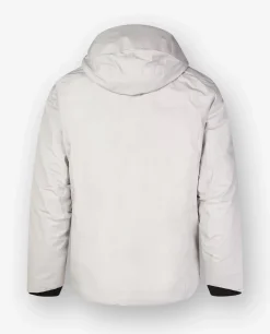 Clearance Altus Down Jacket Mannen Jassen