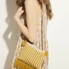 Cheap Andrea Tas Vrouwen Tassen