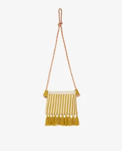 Cheap Andrea Tas Vrouwen Tassen