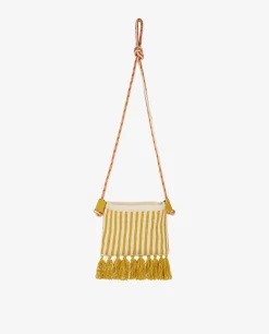 Cheap Andrea Tas Vrouwen Tassen