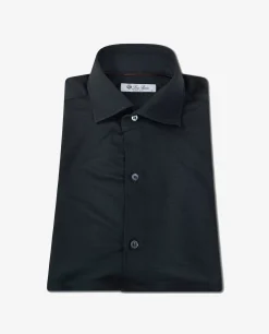 Best Andrew Pique Shirt Mannen Shirts