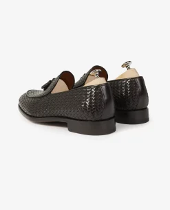 Best Sale Antonino Loafers Mannen Schoenen