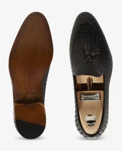 Best Sale Antonino Loafers Mannen Schoenen