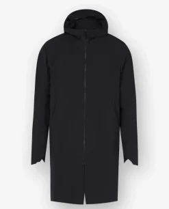 Shop Apsis Jas Mannen Jassen
