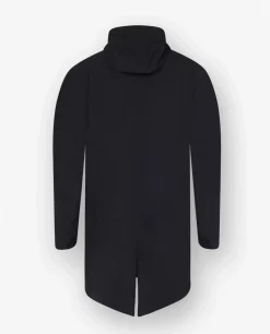 Shop Apsis Jas Mannen Jassen