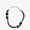Discount Armband Met Kralen Vrouwen Accessoires