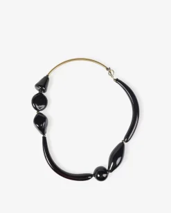 Discount Armband Met Kralen Vrouwen Accessoires