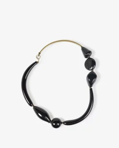 Discount Armband Met Kralen Vrouwen Accessoires