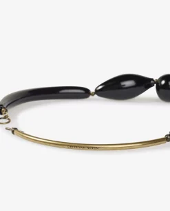 Discount Armband Met Kralen Vrouwen Accessoires