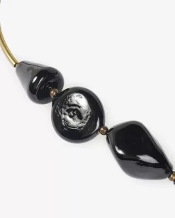 Discount Armband Met Kralen Vrouwen Accessoires
