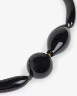 Discount Armband Met Kralen Vrouwen Accessoires