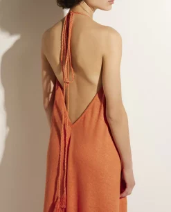 New Asymmetrische Jurk Vrouwen Jurken