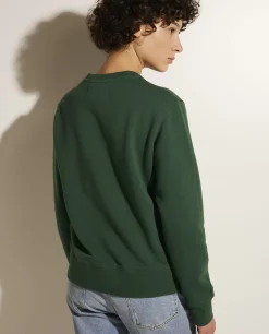 Online Athena Katoenen Trui Vrouwen Sweaters