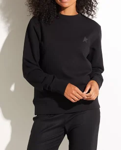 Best Athena Katoenen Trui Vrouwen Sweaters