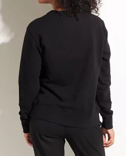 Best Athena Katoenen Trui Vrouwen Sweaters