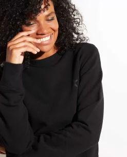 Best Athena Katoenen Trui Vrouwen Sweaters