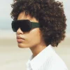 Cheap Avatar Zonnebril Vrouwen Accessoires