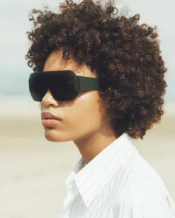 Cheap Avatar Zonnebril Vrouwen Accessoires
