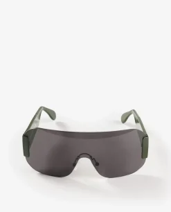 Cheap Avatar Zonnebril Vrouwen Accessoires