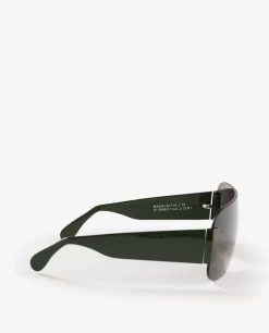 Cheap Avatar Zonnebril Vrouwen Accessoires