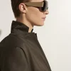 Discount Avatar Zonnebril Vrouwen Accessoires