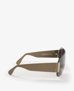 Discount Avatar Zonnebril Vrouwen Accessoires