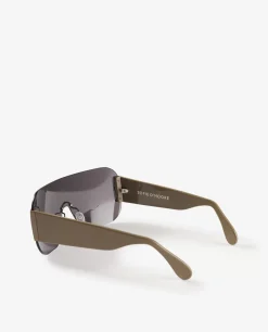 Discount Avatar Zonnebril Vrouwen Accessoires