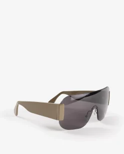 Discount Avatar Zonnebril Vrouwen Accessoires