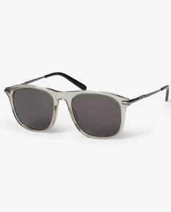 Shop Aviator Zonnebril Mannen Zonnebrillen