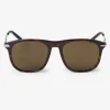 Best Sale Aviator Zonnebril Mannen Zonnebrillen