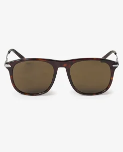 Best Sale Aviator Zonnebril Mannen Zonnebrillen