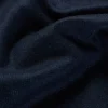 Sale Baby Cashmere Shawl Mannen Shawls