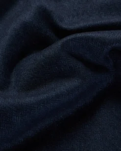 Sale Baby Cashmere Shawl Mannen Shawls