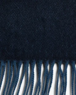 Sale Baby Cashmere Shawl Mannen Shawls