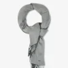 Cheap Baby Cashmere Shawl Mannen Shawls