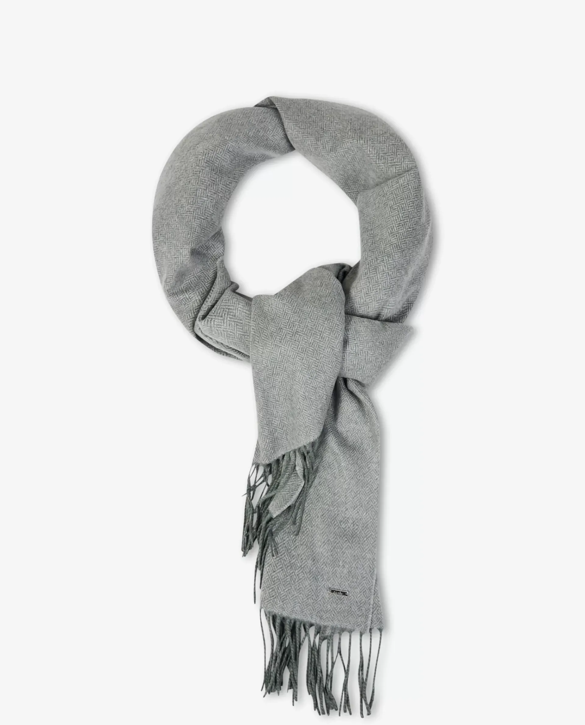 Cheap Baby Cashmere Shawl Mannen Shawls