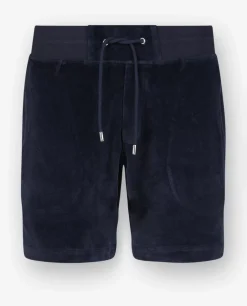 Discount Badstof Short Mannen Broeken