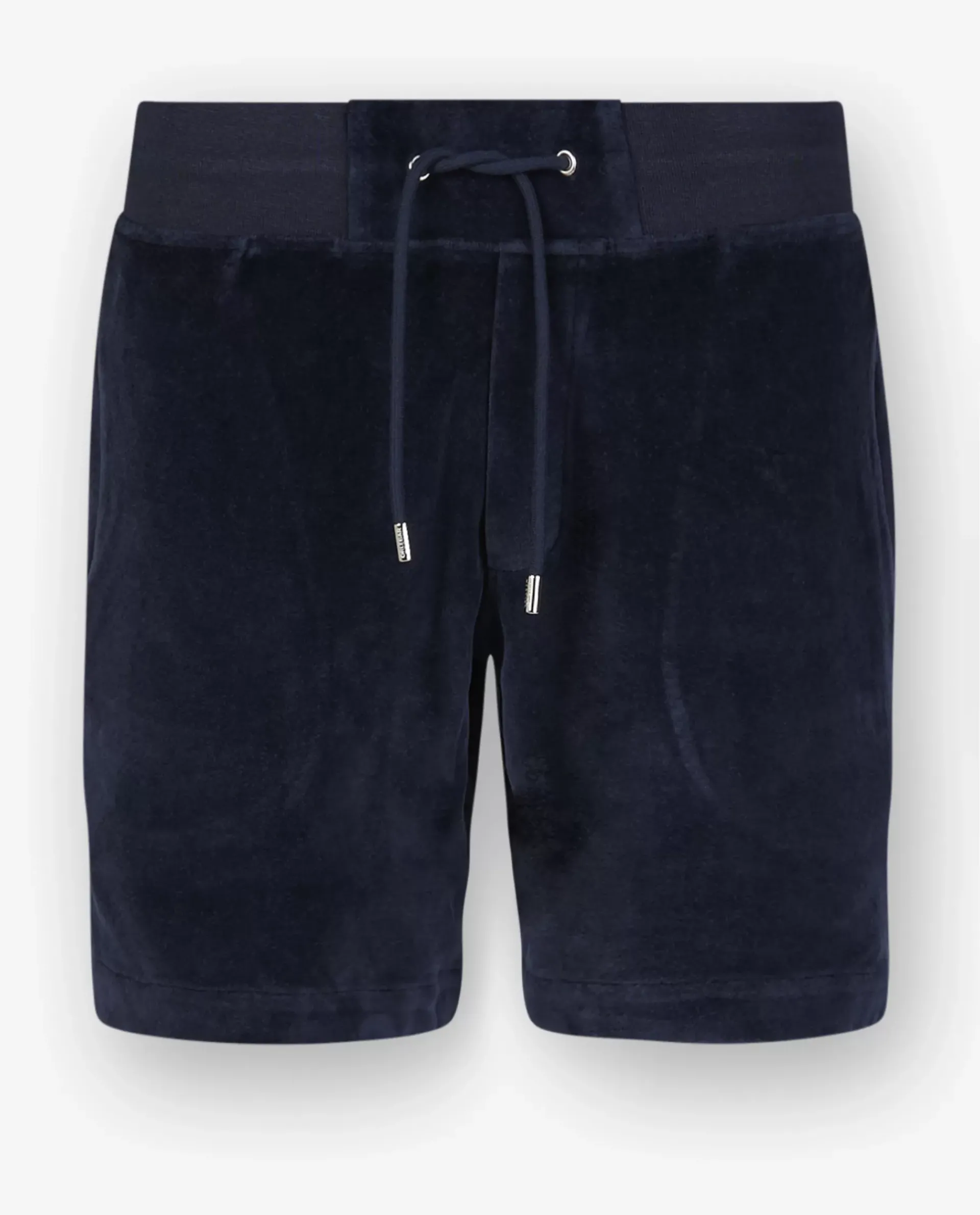 Discount Badstof Short Mannen Broeken