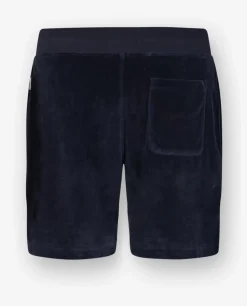 Discount Badstof Short Mannen Broeken