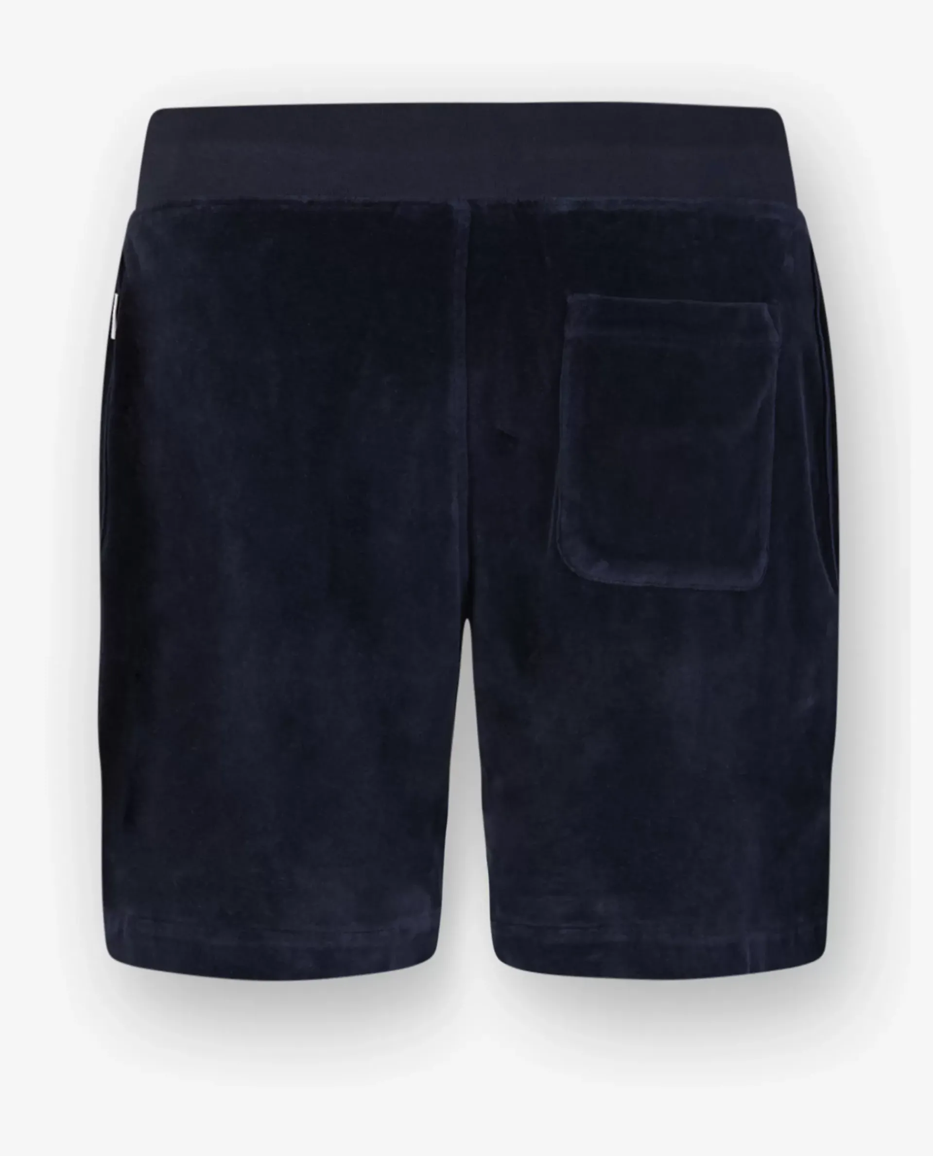 Discount Badstof Short Mannen Broeken