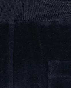 Discount Badstof Short Mannen Broeken