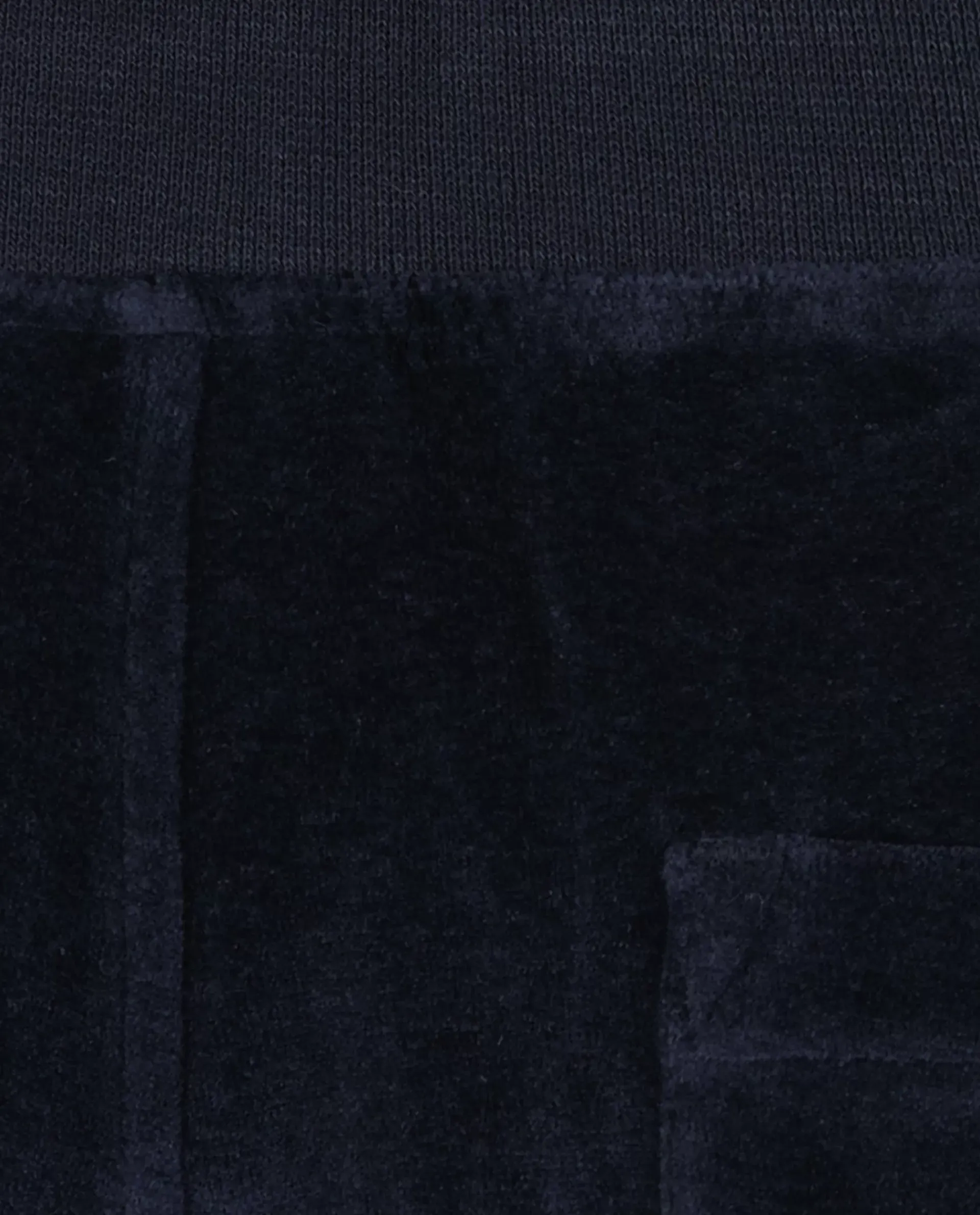 Discount Badstof Short Mannen Broeken