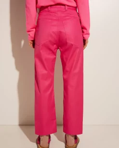 Cheap Baggy Broek Vrouwen Broeken