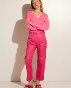Cheap Baggy Broek Vrouwen Broeken