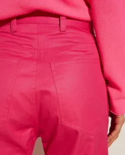 Cheap Baggy Broek Vrouwen Broeken