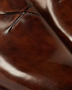 Best Sale Barone Loafers Mannen Schoenen