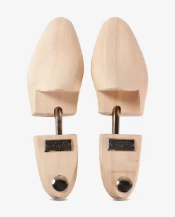 Best Sale Barone Loafers Mannen Schoenen