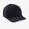 Store Baseball Cashmere Pet Mannen Headwear