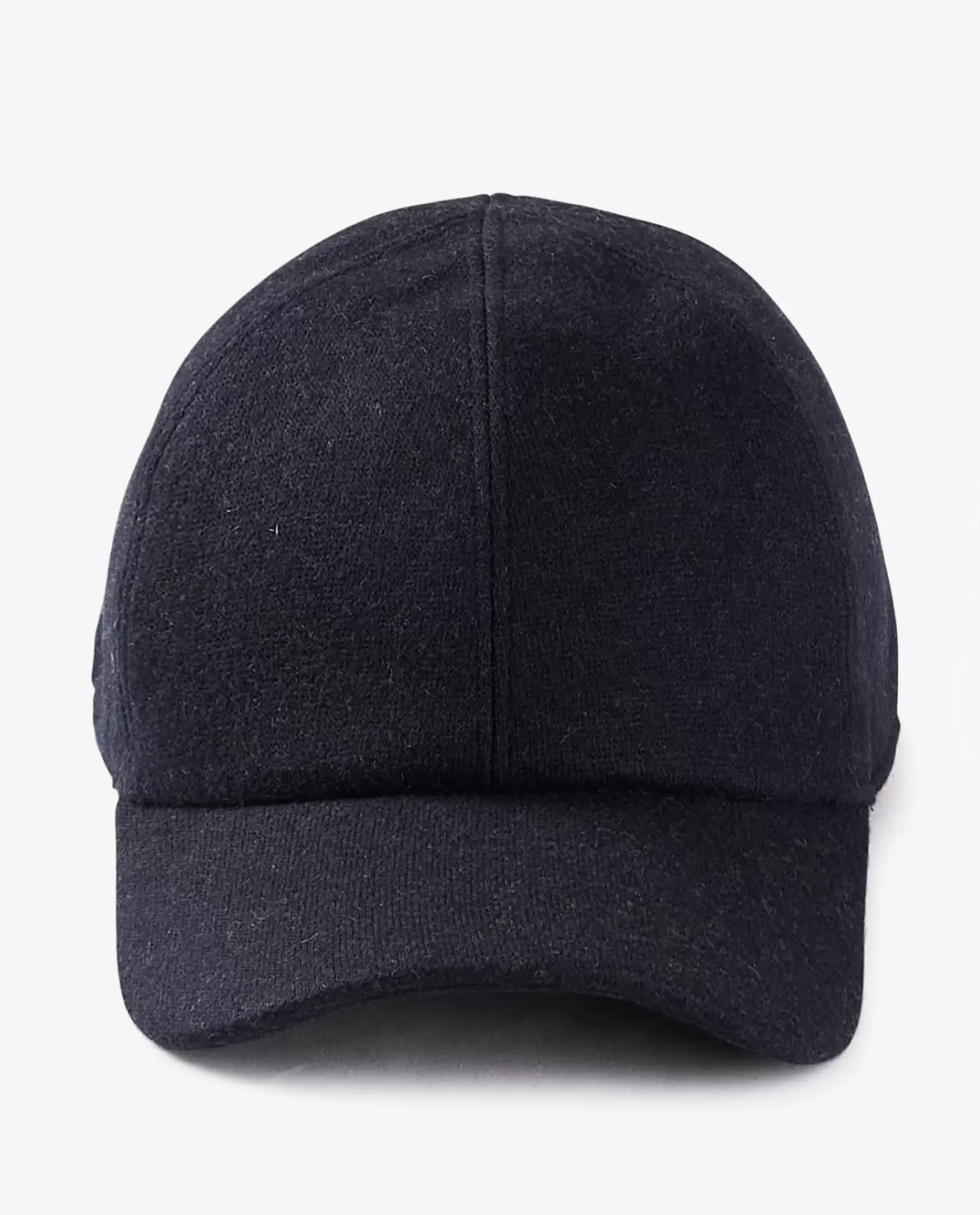 Store Baseball Cashmere Pet Mannen Headwear