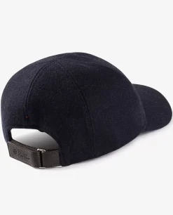 Store Baseball Cashmere Pet Mannen Headwear